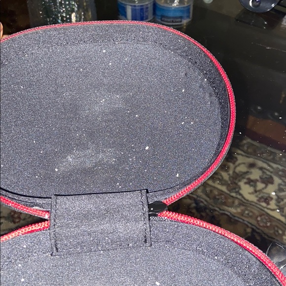 Beats - Picture 6 of 7